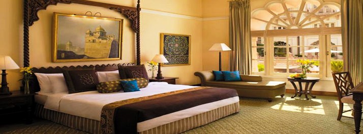 633/Vivanta by Taj Hari Mahal - Jodhpur 13.jpg